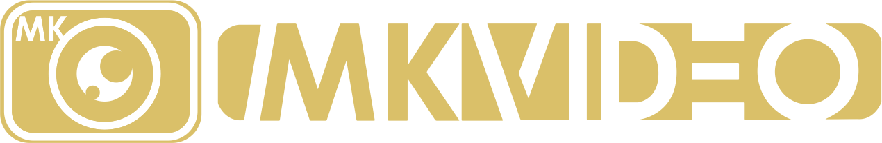 variantes logo Dorado Horizontal (1)